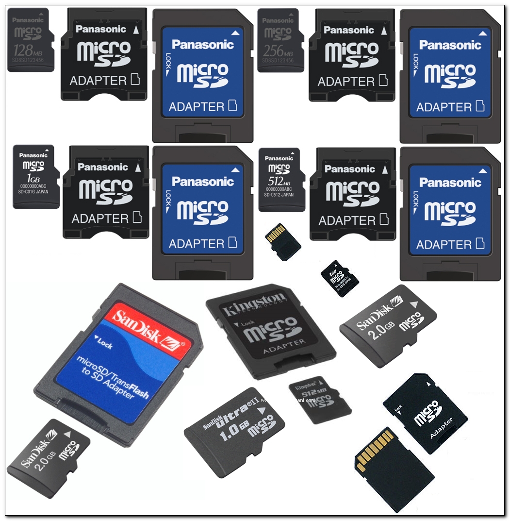 как восстановить сектора на microsd как восстановить сектора на microsd